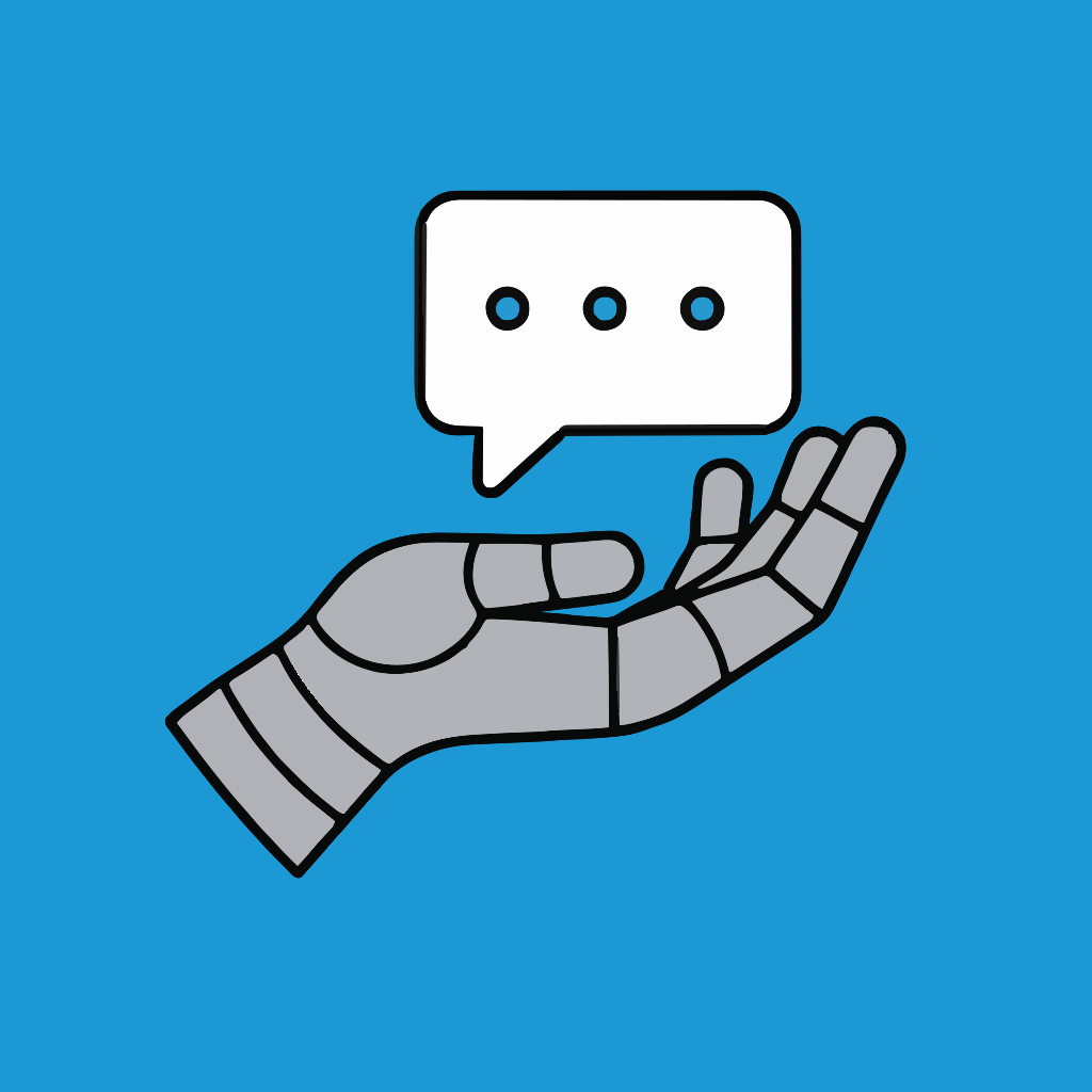 QueueFlow Sentinel Icon